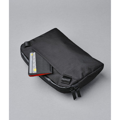 ALPAKA Flight Sling
